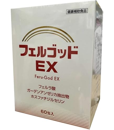 Amazon | リフレッシュ サプリ プロ Re.Fresh Pro 水なしOK 顆粒タイプ