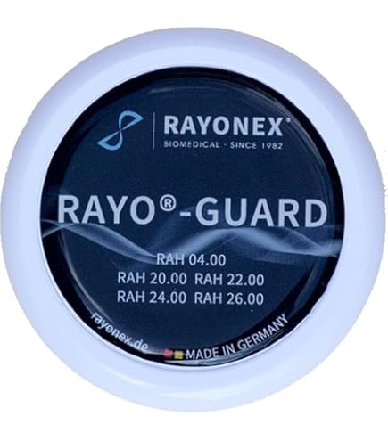 Amazon.co.jp: レヨネックス社製 ミニレヨネックス「WELLEN」 チャクラ