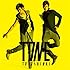 東方神起「TONE(CD イエロー)」