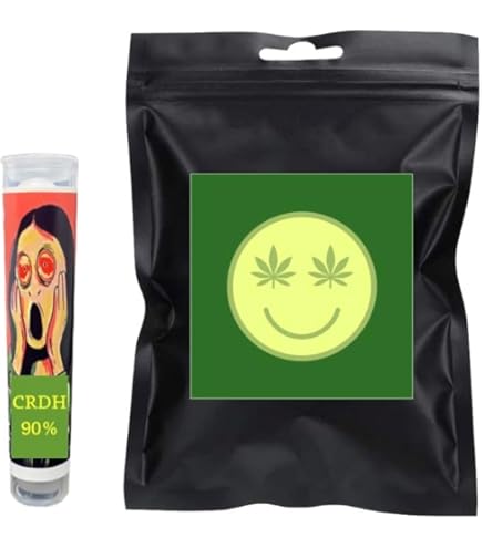 高濃度CNPリキッド1ml【上級者向け】 楽天市場】【超INDICA】高濃度 CBN CBG CBD リキッド 1.0ml 【上級者