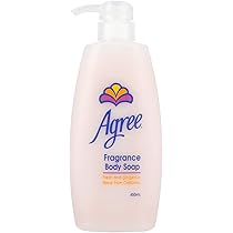 Agree アグリー ボディーミスト5本セット 楽天市場】アグリー ボディミストの通販