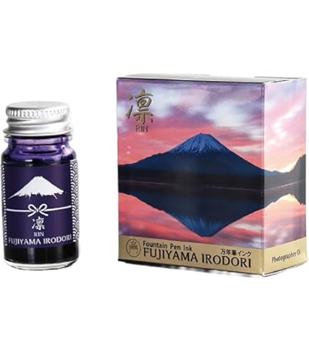 Amazon.co.jp: Montblanc モンブラン 万年筆 ボトルインク 特別モデル