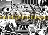 【メーカー特典あり】GENERATIONS LIVE TOUR 2024 “GENERATIONS 2.0”(DVD2枚組)(特典:B2告知ポスター) [DVD]