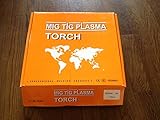 MIG・MAG用溶接ＣＯ２トーチ　松下適合350A-3m　8700円・1本