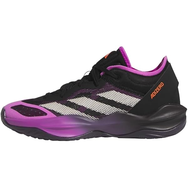 シューズ(男性用) adidas ADIZERO Select 3.0 アディダス アディゼロ セレクト 3.0 / Adizero Select 3.0