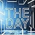THE DAY(初回限定盤)