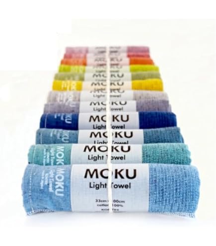 ま*ん様 【値下げ】MOKUタオル 5枚セット　磯村勇斗限定非売品他 Amazon.co.jp: 草加健康センター ラッコフェイス コラッコMOKU