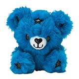 ドリームテイルクーベア ぬいぐるみS (ホシ)