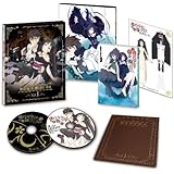 機巧少女は傷つかない Vol.1 [DVD]
