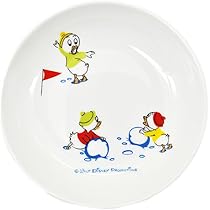 【井阪ガラス製作所】101匹のわんちゃん 井阪ガラス製作所】101匹のわんちゃん