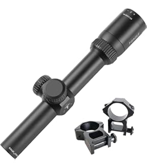 Amazon | HWZ 金属製 20mm スコープ マウント ベース M1A M14