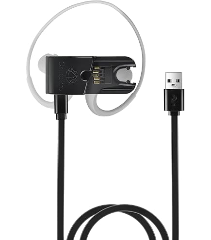 Amazon.co.jp: Sony Walkman NW-WS413 - Headband headphones - 4 GB