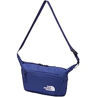 Amazon.co.jp: SUPREME SS24B15 Waist Bag, Genuine Domestic Product