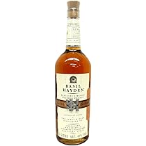 ベーシルヘイデン 1000ml 楽天市場】ベイゼルヘイデン 1000ml 40度 basil hayden's