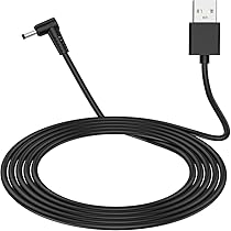 BURTLE バートル　19v バッテリー　充電器　ファン　ケーブル　セット BURTLE バートル製バッテリー 対応 USB充電ケーブル 車で充電