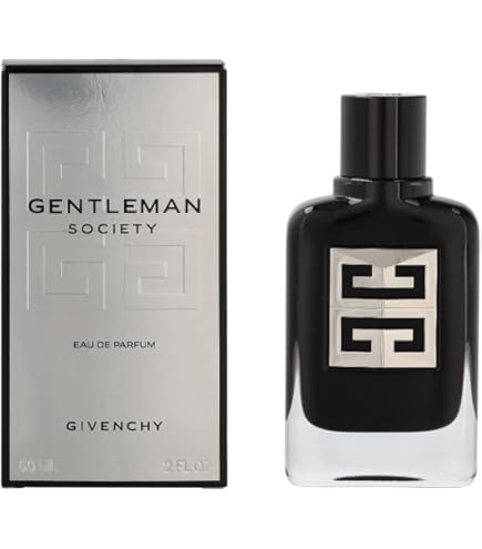 Amazon | ジバンシイ ジェントルマン オーデパルファム リザーブ