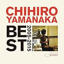 Amazon.co.jp: モンク・スタディーズ(初回限定盤)(DVD付