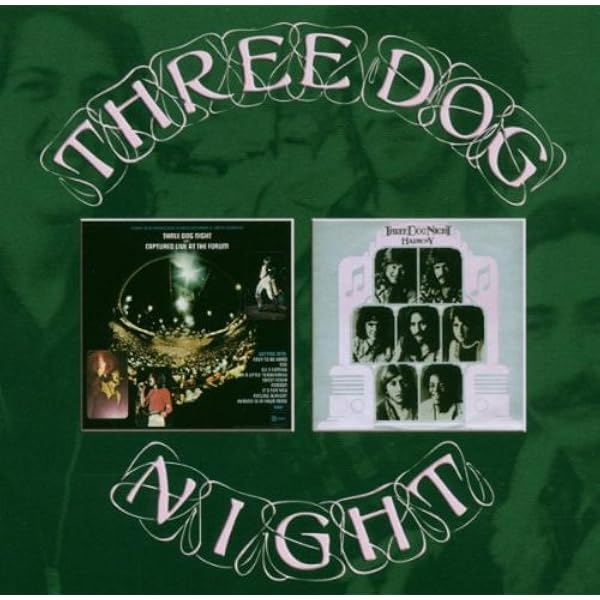 Amazon.co.jp: ハード・レイバー(紙ジャケット仕様): ミュージック