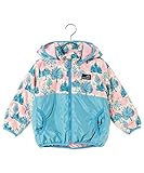 ピクニックマーケット (PICNIC MARKET) ジャンパー produced by ミキハウストレード 23-3704-614 130cm ブルー