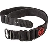 SUREFIRE社:SUREFIRE 2211 ヘッドストラップ 2211-HEADSTRAP 型式:2211-HEADSTRAP