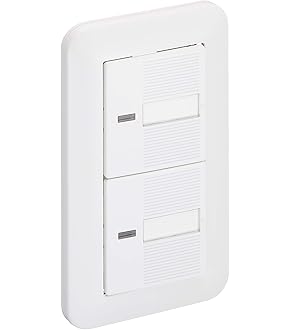 DC5402N 61個 東芝 露出埋込兼用引掛シーリング 東芝ライテック 露出埋込兼用引掛シーリング DC5402N(W) 1個