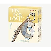 【新品未開封】 PIN FOR LOVE アルファベットペンダントN〜Zボックス 51HCvFeltEL._AC_UL210_SR210,