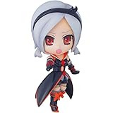 chibi-arts イース
