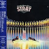 �T�^�f�C�E���[�j���O�E�s�N�`���[�Y