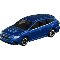 トミカ B ミニカーショップ ケンボックス トミカ 黒箱☆78☆ホンダ