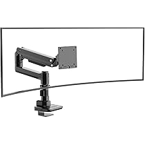 GIGABYTE GAMING Series Monitor G34WQC 34インチ VAパネル 曲面型R1500 UWQHD(3440x1440) G34WQC Gaming Monitor Key Features | Monitor - GIGABYTE Global