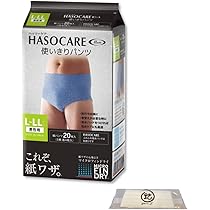 使い捨て下着 複数パッケージ 71LS+6WR7hL.jpg