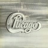 �V�J�SII(�V�J�S��23�̐���)-�����W���PSHM-CD��