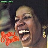 �\�j�A�E�T���g�X