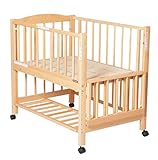 サワベビー J型ジェミニ(ベルト