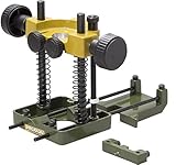 プロクソン ルーターアタッチメント No.27565