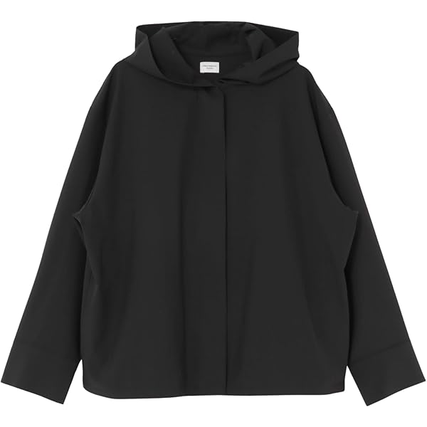 Amazon | [アーバンリサーチ ドアーズ] ジャケット コート バルマカン