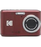 Amazon | Nikon デジタルカメラ COOLPIX L32 シルバー 光学5倍ズーム