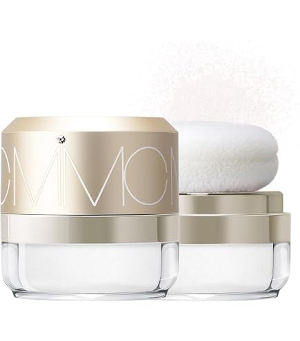 Amazon.co.jp: MiMC(エムアイエムシー)ミネラルモイストパウダー