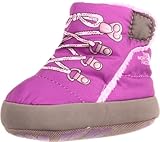 The North Face US サイズ: 2 M US Infant カラー: パープル