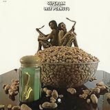 �\���g�E�s�[�i�b�c