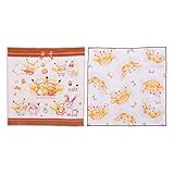 ポケモンセンターオリジナル ふきんセット Pikachu's Sweet Treats