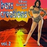 Best of Bass Creations 2