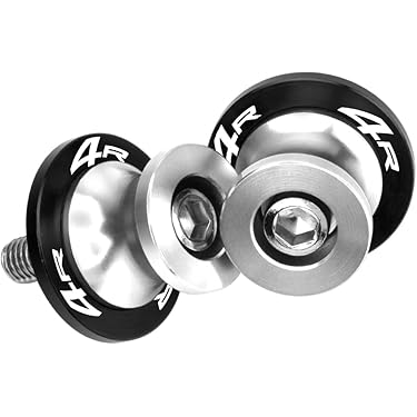 Amazon.co.jp ほしい物ランキング: スイングアームカバー で、ほしい物