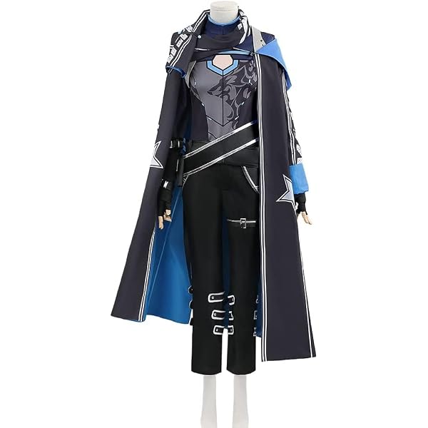 Amazon.co.jp: [楽コス] アクシア・クローネ コスプレ 衣装 ウィッグ