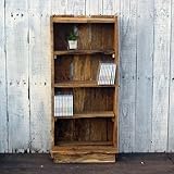 リサイクルウッド　シェルフM