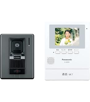 Amazon | 三菱電機(MITSUBISHI ELECTRIC) 標準換気扇クリーン