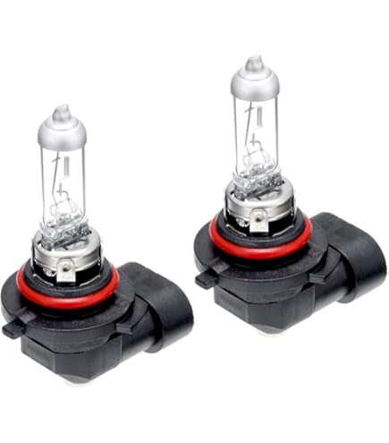 Amazon | KOITO(小糸製作所) 【車検適合】 ヘッドランプ用ハイ