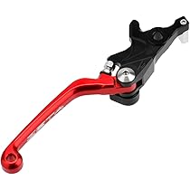 Amazon | ジータレーシング(ZETA RACING) CT125 (JA55/JA65)'20