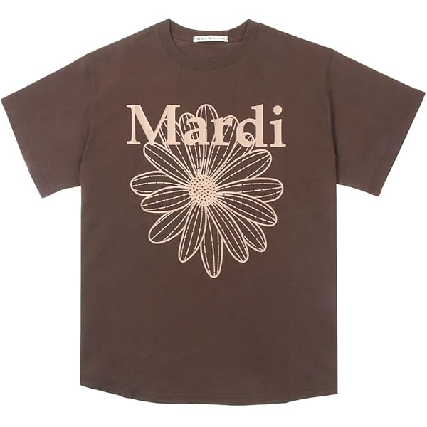 Amazon.co.jp: [mardi mercredi] マルディメクルディ スウェットシャツ