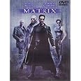 マトリックス 特別版 [DVD]